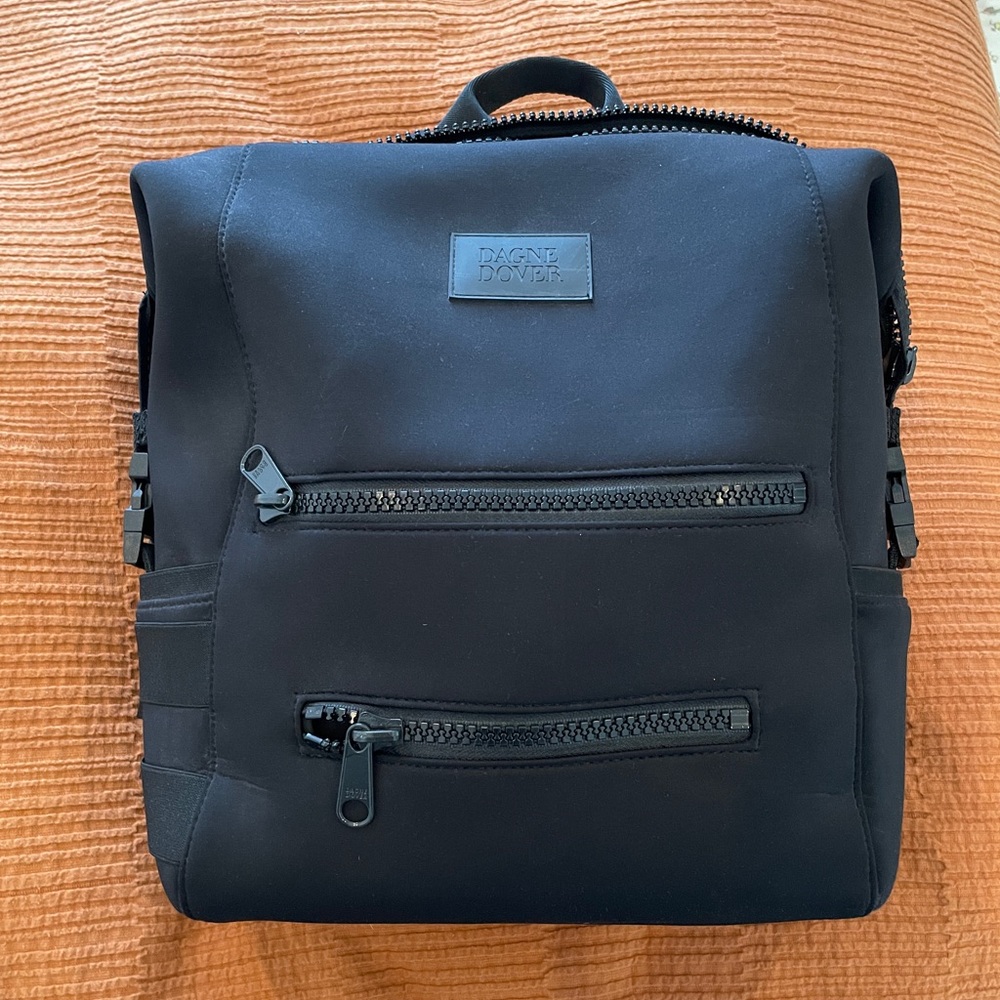 Dagne Dover backpack (large)
